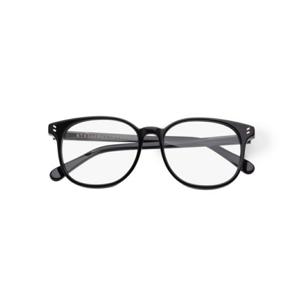 Stella Mccartney frames